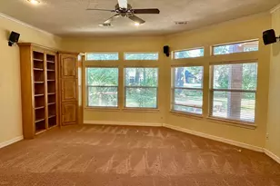 3079 Bentwater Dr, Montgomery, TX 77356 - Photo 14