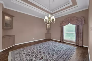 3079 Bentwater Dr, Montgomery, TX 77356 - Photo 8