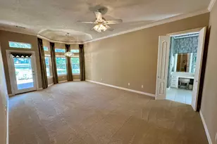 3079 Bentwater Dr, Montgomery, TX 77356 - Photo 18
