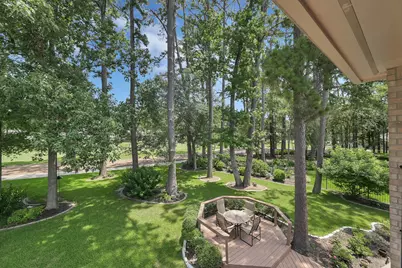 3079 Bentwater Drive, Montgomery, TX 77356 - Photo 44