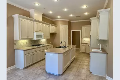 3079 Bentwater Drive, Montgomery, TX 77356 - Photo 16