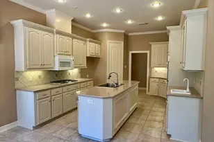 3079 Bentwater Dr, Montgomery, TX 77356 - Photo 16