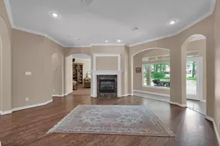 3079 Bentwater Dr, Montgomery, TX 77356 - Photo 12