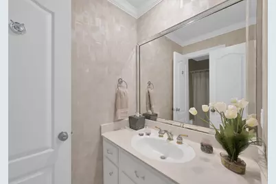 3079 Bentwater Drive, Montgomery, TX 77356 - Photo 30