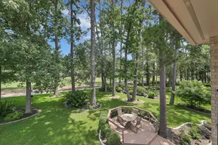 3079 Bentwater Dr, Montgomery, TX 77356 - Photo 34