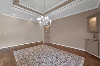 3079 Bentwater Drive, Montgomery, TX 77356 - Photo 10