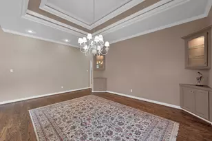 3079 Bentwater Dr, Montgomery, TX 77356 - Photo 10