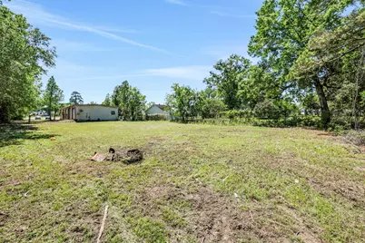 13865 State Highway 156, Coldspring, TX 77331 - Photo 4