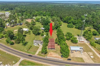 13865 State Highway 156, Coldspring, TX 77331 - Photo 18