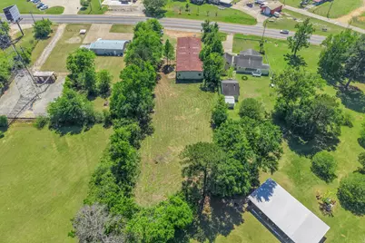 13865 State Highway 156, Coldspring, TX 77331 - Photo 16
