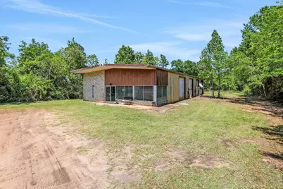 13865 State Highway 156, Coldspring, TX 77331 - Photo 2