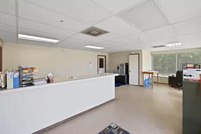 13865 State Highway 156, Coldspring, TX 77331 - Photo 12