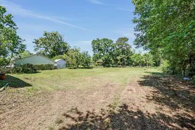 13865 State Highway 156, Coldspring, TX 77331 - Photo 6