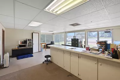 13865 State Highway 156, Coldspring, TX 77331 - Photo 14