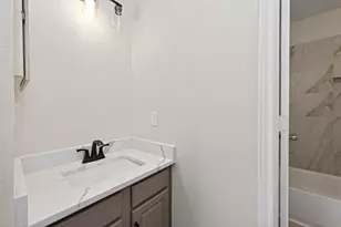 19902 Chaste Tree Ln, Humble, TX 77338 - Photo 30