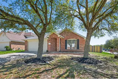 19902 Chaste Tree Lane, Humble, TX 77338 - Photo 2