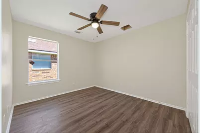 19902 Chaste Tree Lane, Humble, TX 77338 - Photo 34