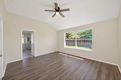 19902 Chaste Tree Lane, Humble, TX 77338 - Photo 22