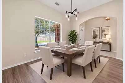 19902 Chaste Tree Lane, Humble, TX 77338 - Photo 6