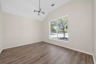 19902 Chaste Tree Ln, Humble, TX 77338 - Photo 8