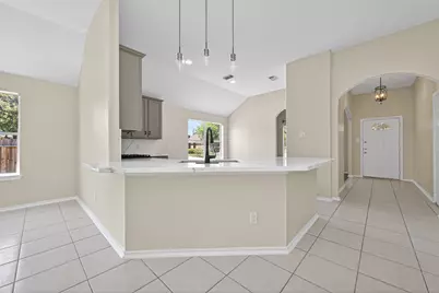 19902 Chaste Tree Lane, Humble, TX 77338 - Photo 16