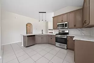 19902 Chaste Tree Ln, Humble, TX 77338 - Photo 12