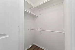 19902 Chaste Tree Ln, Humble, TX 77338 - Photo 28