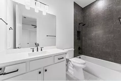 7327 Trail Ridge Drive, Fulshear, TX 77441 - Photo 16