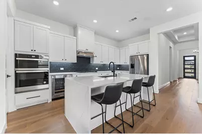 7327 Trail Ridge Drive, Fulshear, TX 77441 - Photo 2