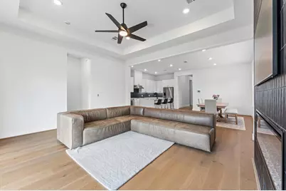 7327 Trail Ridge Drive, Fulshear, TX 77441 - Photo 8