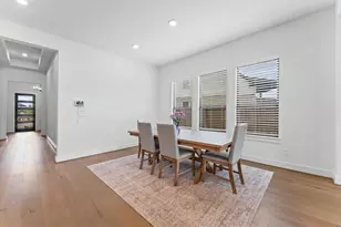 7327 Trl Rdg Dr, Fulshear, TX 77441 - Photo 6