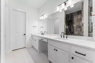 7327 Trl Rdg Dr, Fulshear, TX 77441 - Photo 12