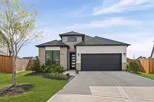 7327 Trl Rdg Dr, Fulshear, TX 77441 - Photo 1