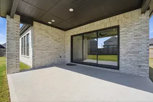 7327 Trl Rdg Dr, Fulshear, TX 77441 - Photo 8