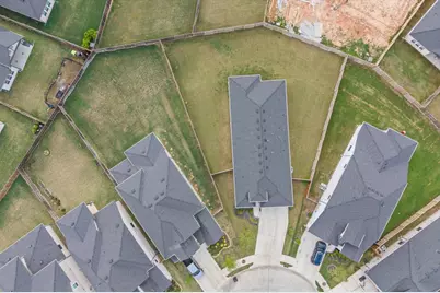 7327 Trail Ridge Drive, Fulshear, TX 77441 - Photo 22