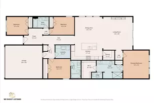 7327 Trl Rdg Dr, Fulshear, TX 77441 - Photo 26