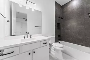 7327 Trl Rdg Dr, Fulshear, TX 77441 - Photo 18