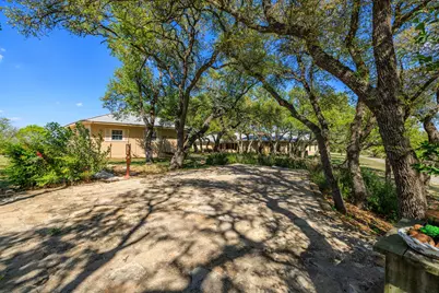 7158 S US Hwy 87, Fredericksburg, TX 78624 - Photo 8