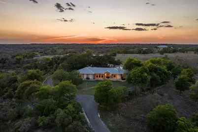 7158 S US Hwy 87, Fredericksburg, TX 78624 - Photo 1