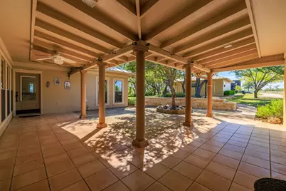 7158 S US Hwy 87, Fredericksburg, TX 78624 - Photo 44