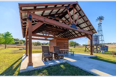 7158 S US Hwy 87, Fredericksburg, TX 78624 - Photo 14