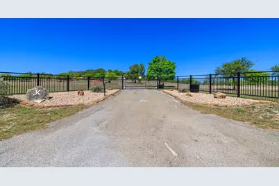 7158 S US Hwy 87, Fredericksburg, TX 78624 - Photo 2