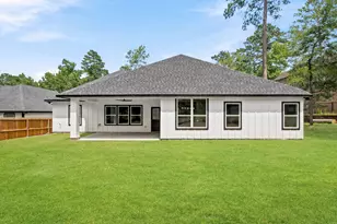 12170 Mustang Ave, Willis, TX 77378 - Photo 22