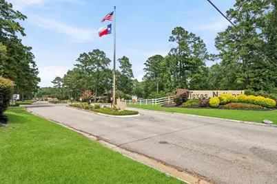 12170 Mustang Avenue, Willis, TX 77378 - Photo 26