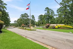 12170 Mustang Ave, Willis, TX 77378 - Photo 26