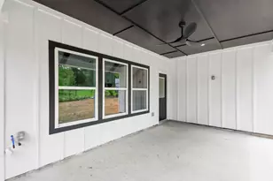 12170 Mustang Ave, Willis, TX 77378 - Photo 24
