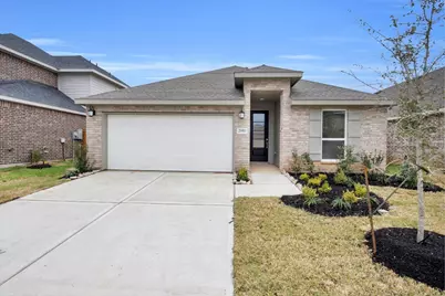 27610 Spearmint Ridge Drive, Katy, TX 77493 - Photo 1