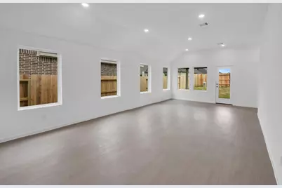 27610 Spearmint Ridge Drive, Katy, TX 77493 - Photo 8