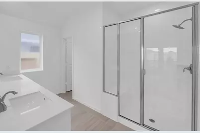 27610 Spearmint Ridge Drive, Katy, TX 77493 - Photo 12