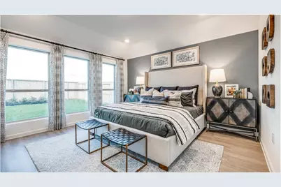 27610 Spearmint Ridge Drive, Katy, TX 77493 - Photo 24